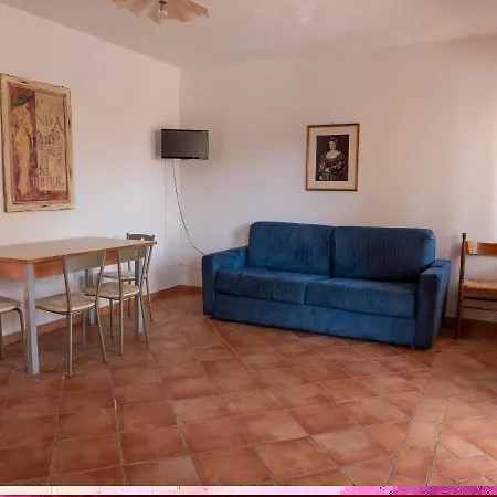 Vh Costablanca - Samaruc Villa *
